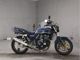 Фото Kawasaki ZRX-2 2000 с японского аукциона