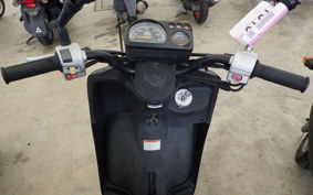 YAMAHA GEAR Gen.2 UA08J