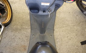 YAMAHA JOG POCHE SA08J