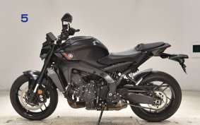 YAMAHA MT-09 2024 RN87J