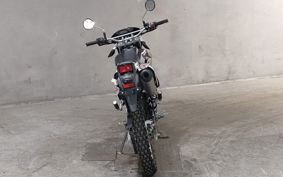 KAWASAKI KLX230 LX230A