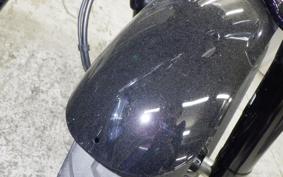 HARLEY XL1200XS 2018