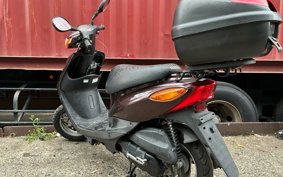 YAMAHA JOG DELUXE SA36J