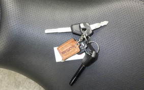 KAWASAKI ELIMINATOR400-3SE 2024 EL400A