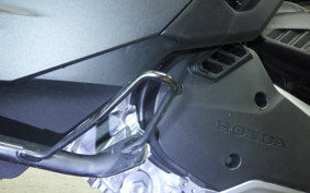 HONDA ADV160 2017 KF54