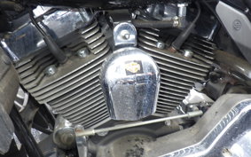 HARLEY FLHTCUI 1450 2003