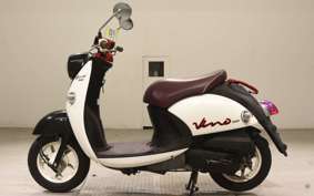 YAMAHA VINO 50 2007 SA37J