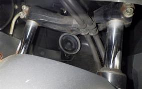 HONDA FORZA Z 2007 MF08