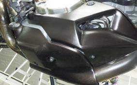 DUCATI MULTISTRADA 1200 S 2013