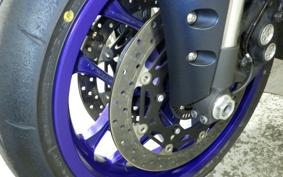 YAMAHA YZF-R1 2023 RN65J