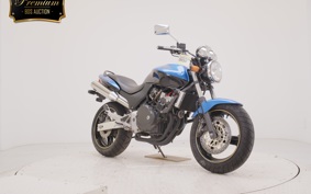 HONDA HORNET 250 MC31