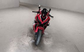 HONDA CBR650R RH03