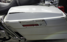 HARLEY FLHR 1580 2006