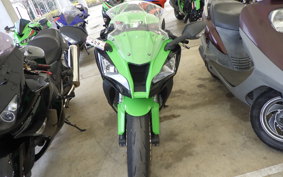 KAWASAKI ZX 10 NINJA R 2022
