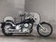 Фото Yamaha DRAGSTAR 400 2002 с японского аукциона