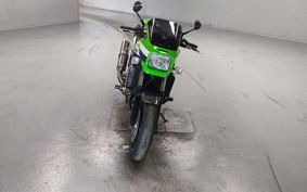 KAWASAKI ZRX1200 R ZRT20A