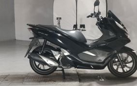 HONDA PCX 125 JF81