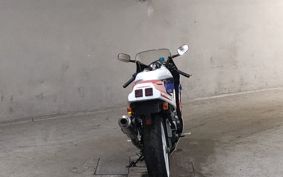 HONDA VFR400R 1989 NC30