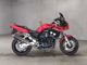 Фото Yamaha FZ400 1998 с японского аукциона