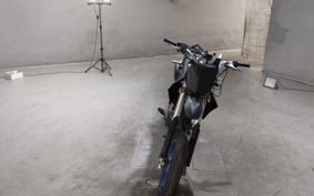 KAWASAKI D-TRACKER LX250E