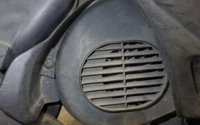 SUZUKI SEPIA CA1EA