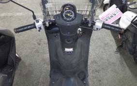 HONDA ﾍﾞﾝﾘｨ50 AA03