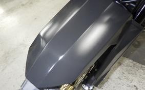 HONDA TRANSALP XL750 2024 RD16