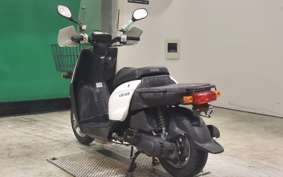 YAMAHA GEAR Gen.2 UA06J