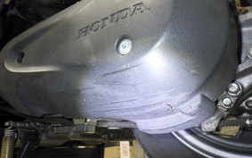 HONDA LEAD 110 2025 JF19