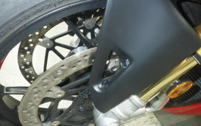 OTHER +バニガーレV4S 2023