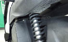 YAMAHA GEAR Gen.2 UA08J