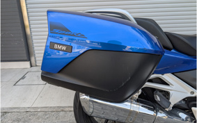 BMW R1250RT 2021 0L01