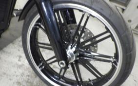 OTHER +HD. FXBRS1870 2022
