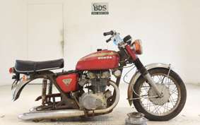 HONDA CB450 CB450K1