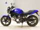 Фото Honda VTR 250 2007 с японского аукциона
