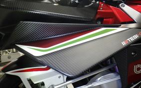 BIMOTA TESI H2 2024
