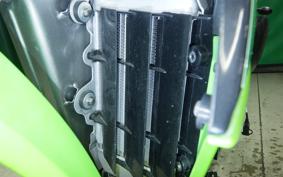 KAWASAKI KLX250 Gen.2 LX250S