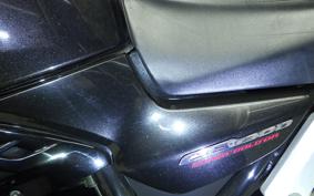 HONDA CB1300S BOL D'OR-3Eﾊﾟ 2015 SC54