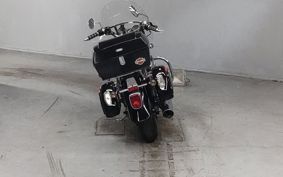 OTHER HYO-SUNGV250 ..