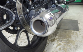 OTHER +ENFIELD ﾒﾃｵ350 2022