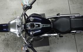 HARLEY FLBS 1870 2019