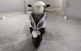 KYMCO DOWN TOWN125I SK25AA
