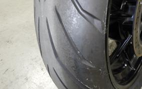 DUCATI SCRAMBLER SIXTY2 2016