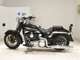 Фото Harley FLSTSC 1450 2005 с японского аукциона