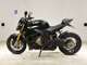 Фото Ducati STREETFIGHTER V4 S 2021 с японского аукциона