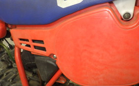 HONDA CR80R HE04