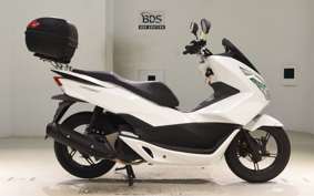 HONDA PCX125 JF56