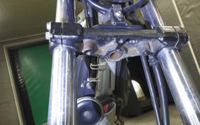 YAMAHA TRICKER 1998 DG10J