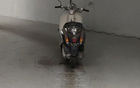 HONDA JOLNOC RARE AF54