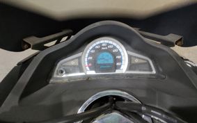 HONDA PCX 125 JF56